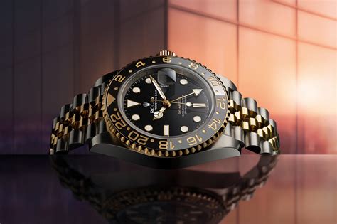 rolex gmt master 2 2024 price|rolex gmt master 2 value.